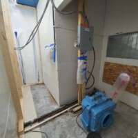 Lead-Based Paint Testing in Kansas City, MO