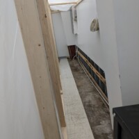 Mold Assessment in Kansas City, MO